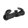 Maximal 1.5-5x32 kruisboog richtkijker met speed dial