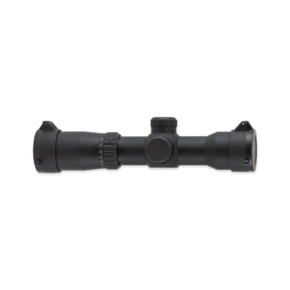 Maximal 1.5-5x32 kruisboog richtkijker met speed dial