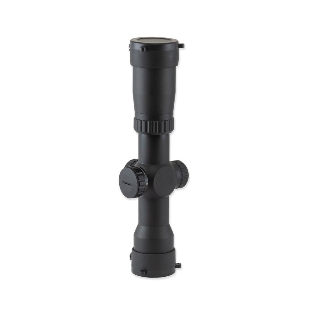Maximal 1.5-5x32 kruisboog richtkijker met speed dial