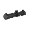 Maximal 1.5-5x32 kruisboog richtkijker met speed dial