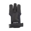 Buck Trail soft shell schiethandschoen