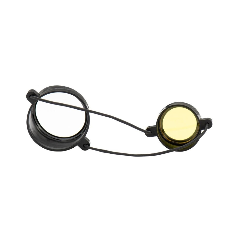 Mirito 2.5-10x40 kruisboog richtkijker