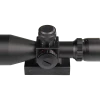 Mirito 2.5-10x40 kruisboog richtkijker