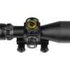 Mirito 2.5-10x40 kruisboog richtkijker