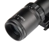 Mirito 2.5-10x40 kruisboog richtkijker