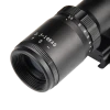 Mirito 2.5-10x40 kruisboog richtkijker