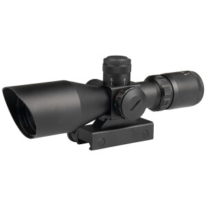 Mirito 2.5-10x40 kruisboog richtkijker