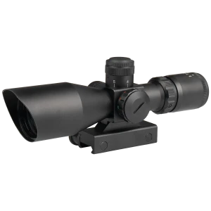 Mirito 2.5-10x40 kruisboog richtkijker