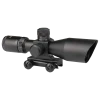 Mirito 2.5-10x40 kruisboog richtkijker
