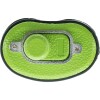 Lockdown trigger lock