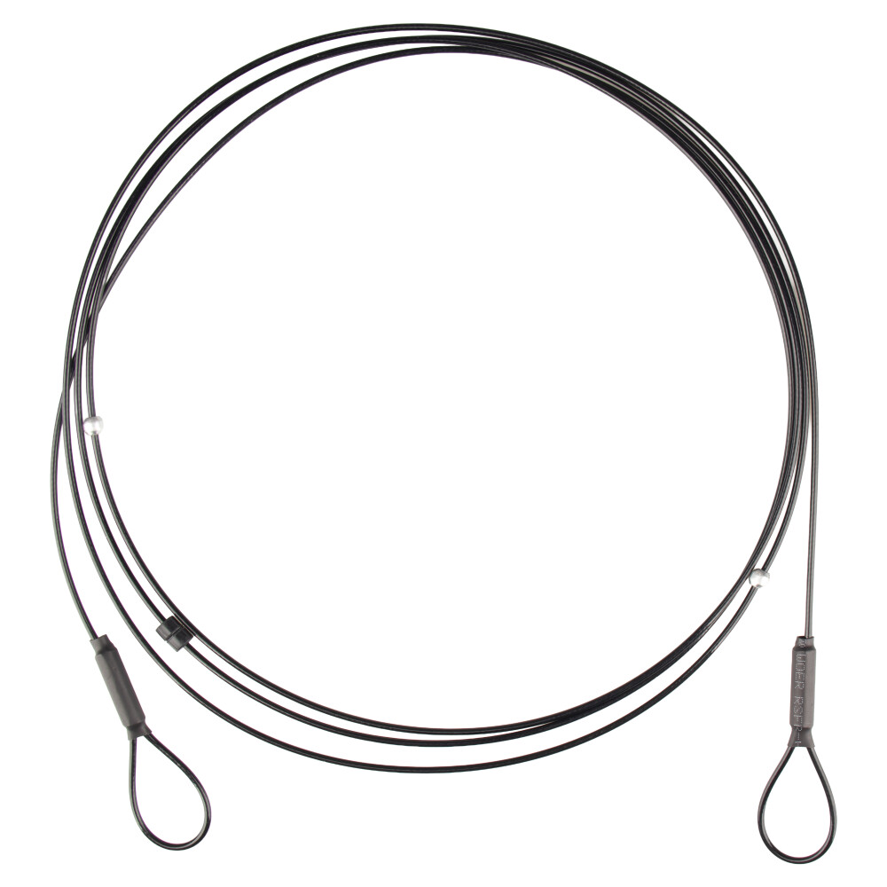 Man Kung MK-CBS30 handboog pees