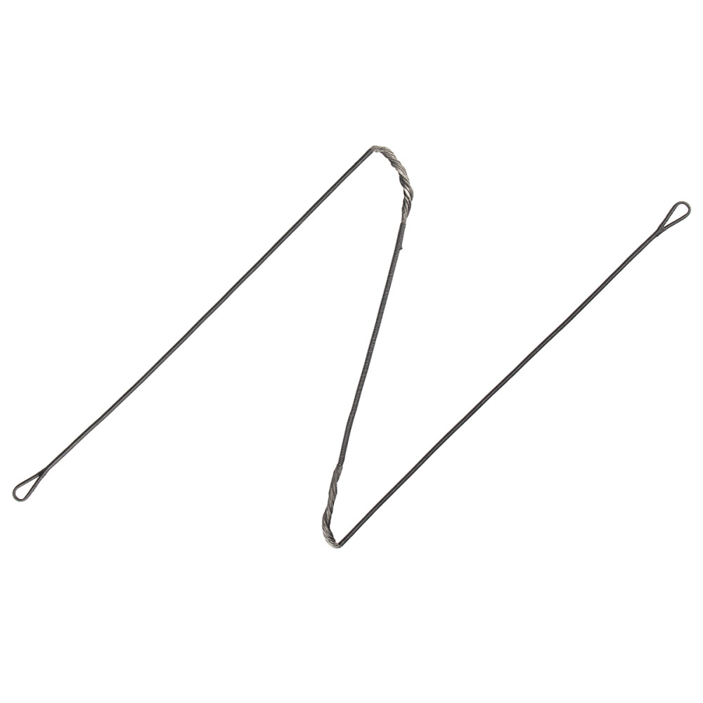 Man Kung MK-BM10C-S kruisboog pees