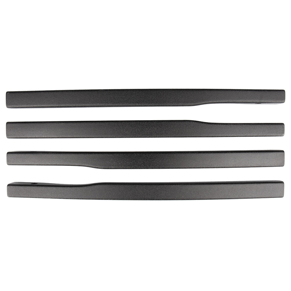 Man Kung MK-XB63BK-LIMB kruisboog latten set