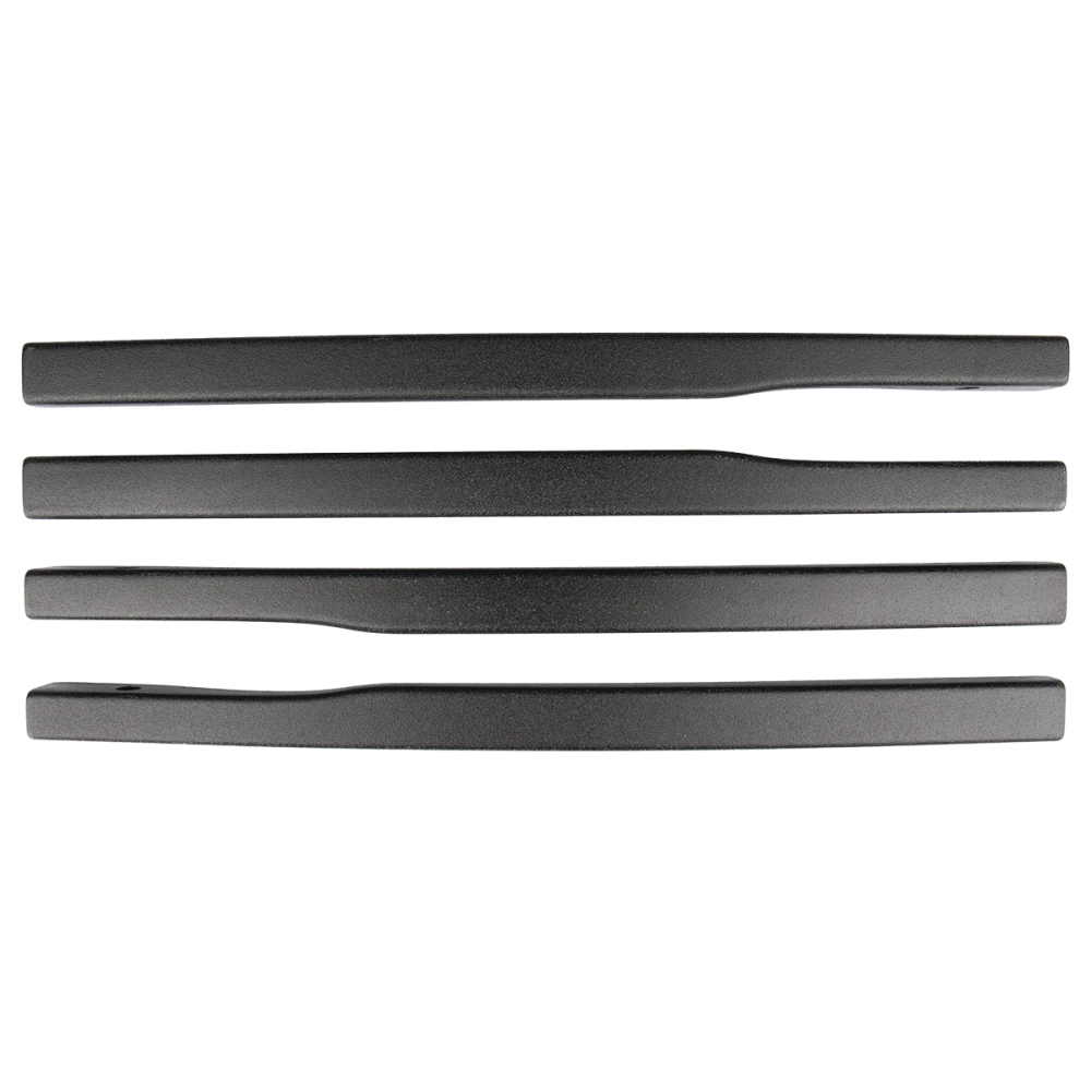 Man Kung MK-XB63BK-LIMB kruisboog latten set