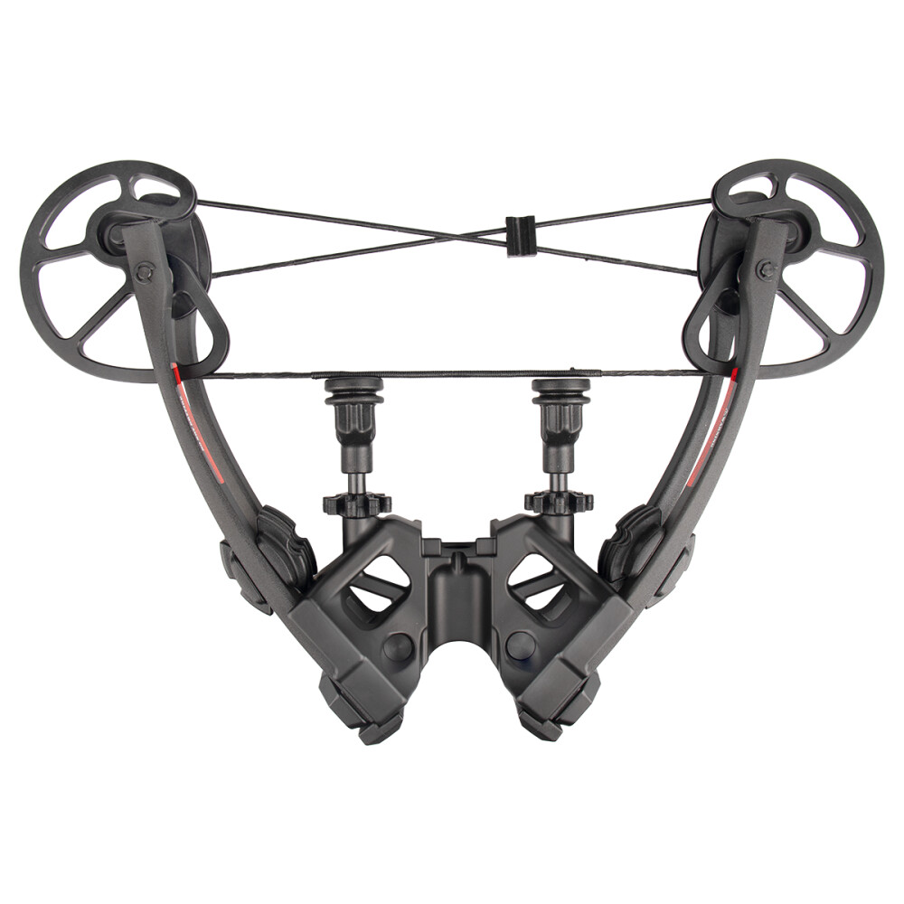 Man Kung MK-XB68BK complete kruisboogunit