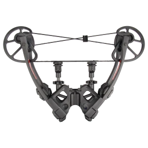 Man Kung MK-XB68BK complete kruisboogunit