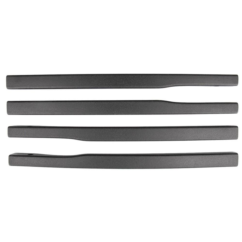 Man Kung MK-XB68BK-LIMB kruisboog latten set