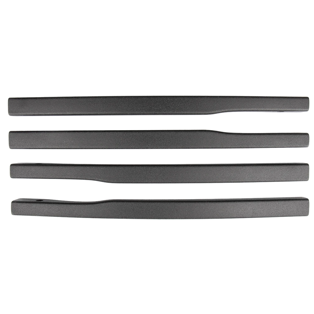 Man Kung MK-XB68BK-LIMB kruisboog latten set