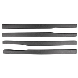 Man Kung MK-XB68BK-LIMB kruisboog latten set