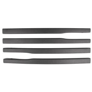 Man Kung MK-XB68BK-LIMB kruisboog latten set