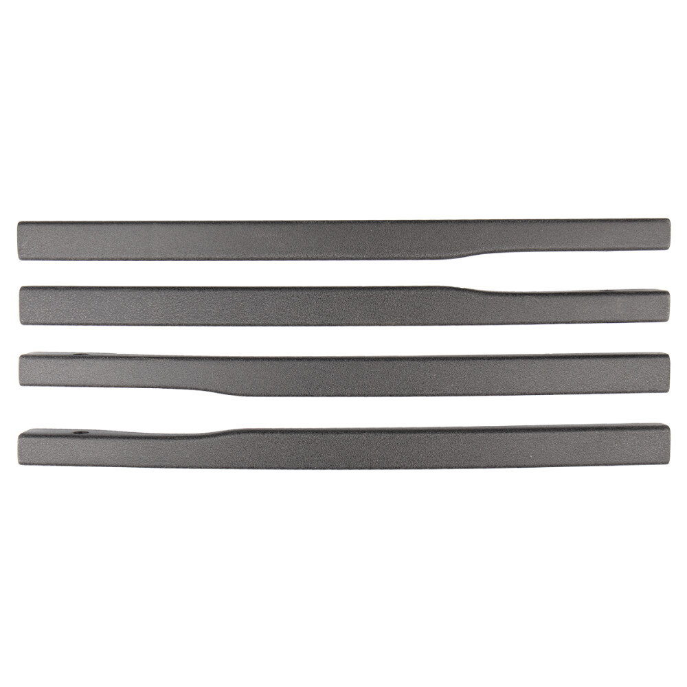 Man Kung MK-XB70BK-LIMB kruisboog latten set