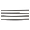 Man Kung MK-XB70BK-LIMB kruisboog latten set