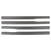 Man Kung MK-XB70BK-LIMB kruisboog latten set