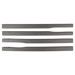 MK-XB70BK-LIMB Man Kung MK-XB70BK-LIMB kruisboog latten set