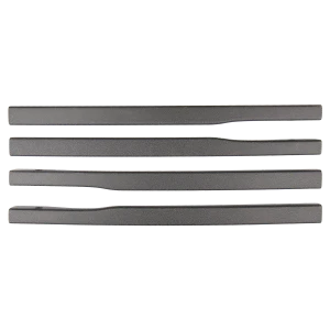 MK-XB70BK-LIMB Man Kung MK-XB70BK-LIMB kruisboog latten set