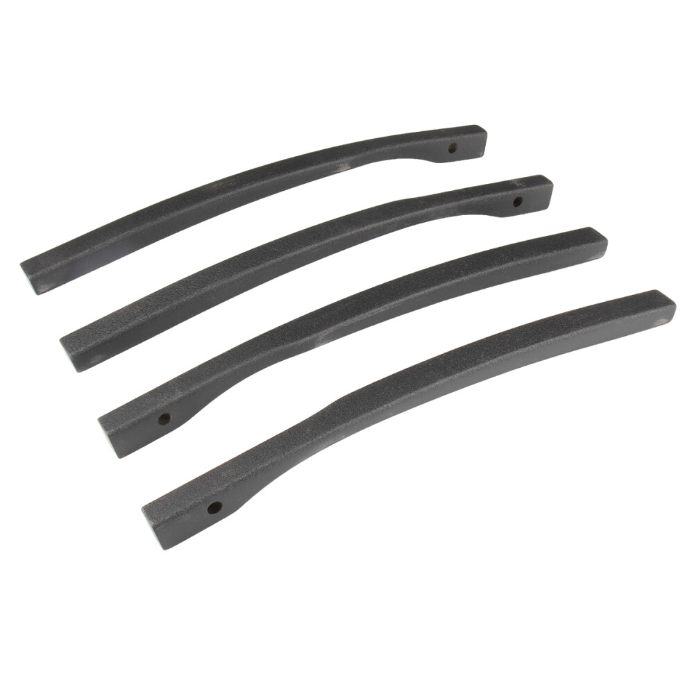 Man Kung MK-XB70BK-LIMB kruisboog latten set