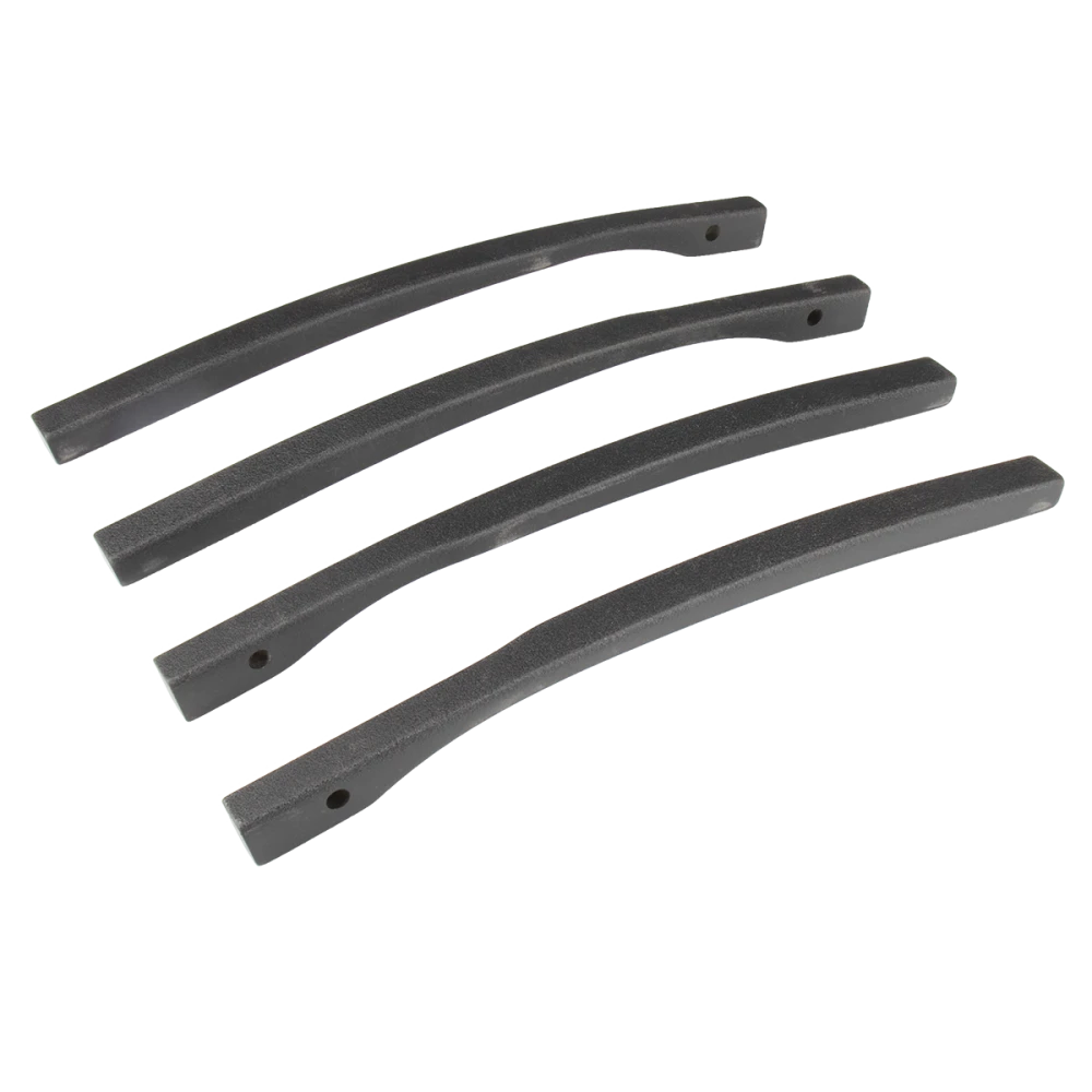 Man Kung MK-XB70BK-LIMB kruisboog latten set
