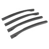 Man Kung MK-XB70BK-LIMB kruisboog latten set