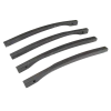Man Kung MK-XB70BK-LIMB kruisboog latten set