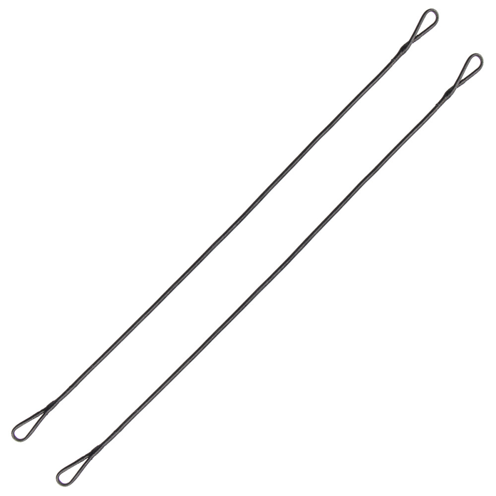 Man Kung MK-XBC70 kruisboog kabelset