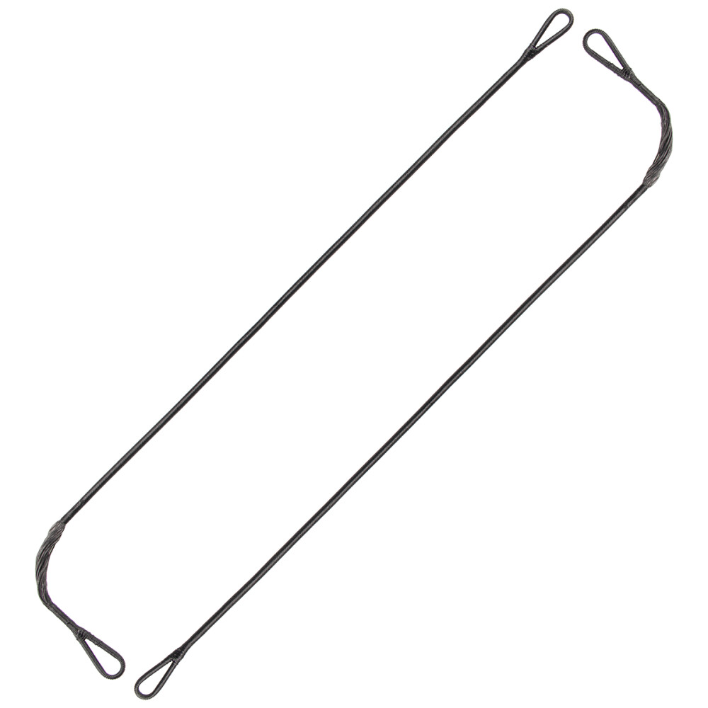 Man Kung MK-XBC68 kruisboog kabelset